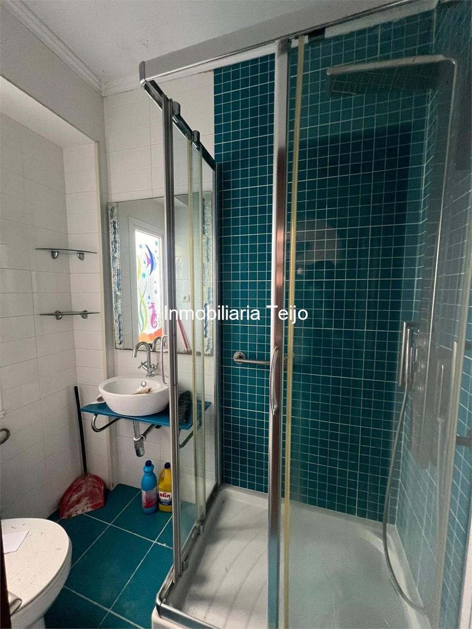 Foto 22 SE VENDE EDIFICIO DE 3 PISOS Y BAJO EN LA GRAÑA