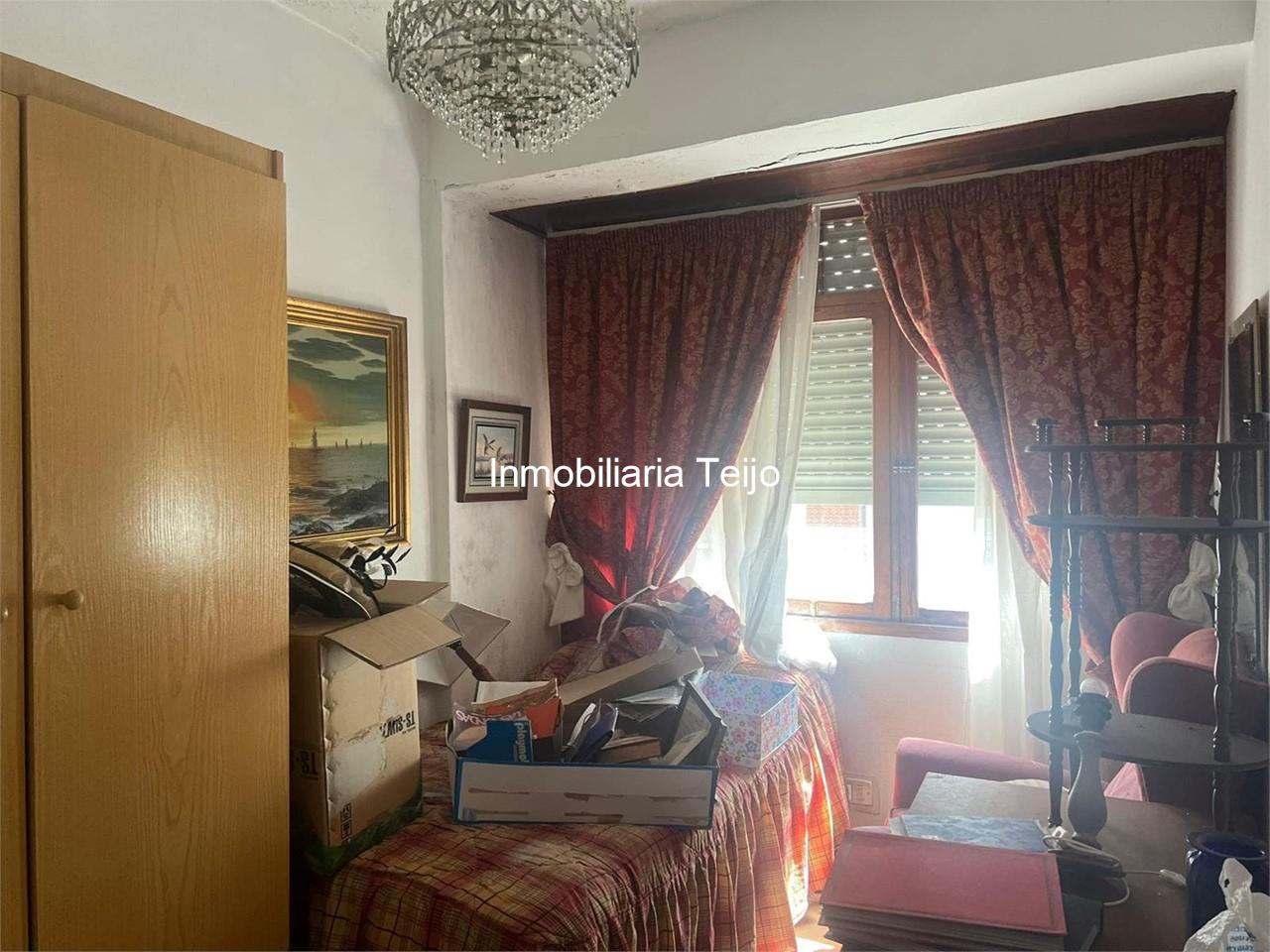 Foto 23 SE VENDE EDIFICIO DE 3 PISOS Y BAJO EN LA GRAÑA