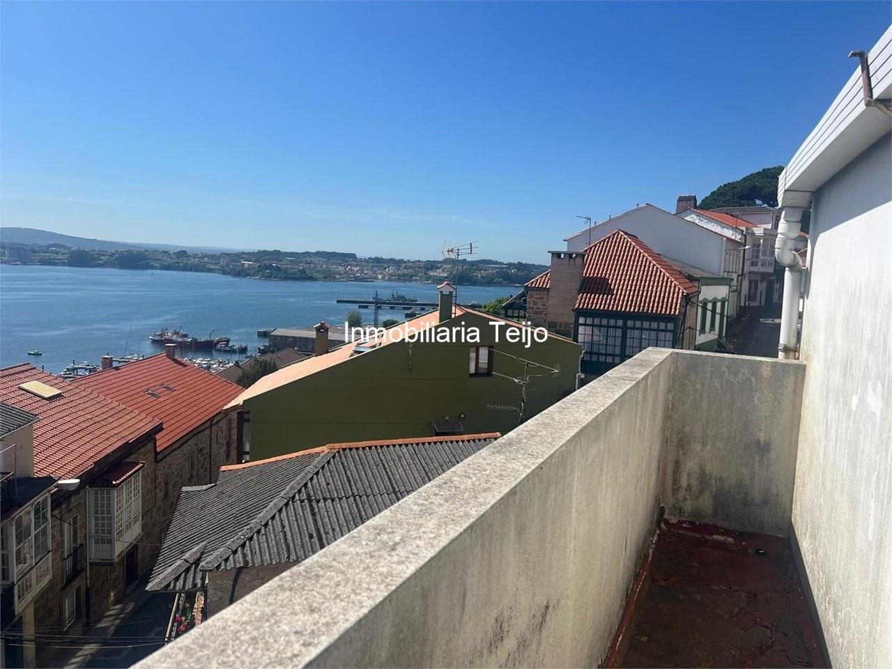 Foto 24 SE VENDE EDIFICIO DE 3 PISOS Y BAJO EN LA GRAÑA