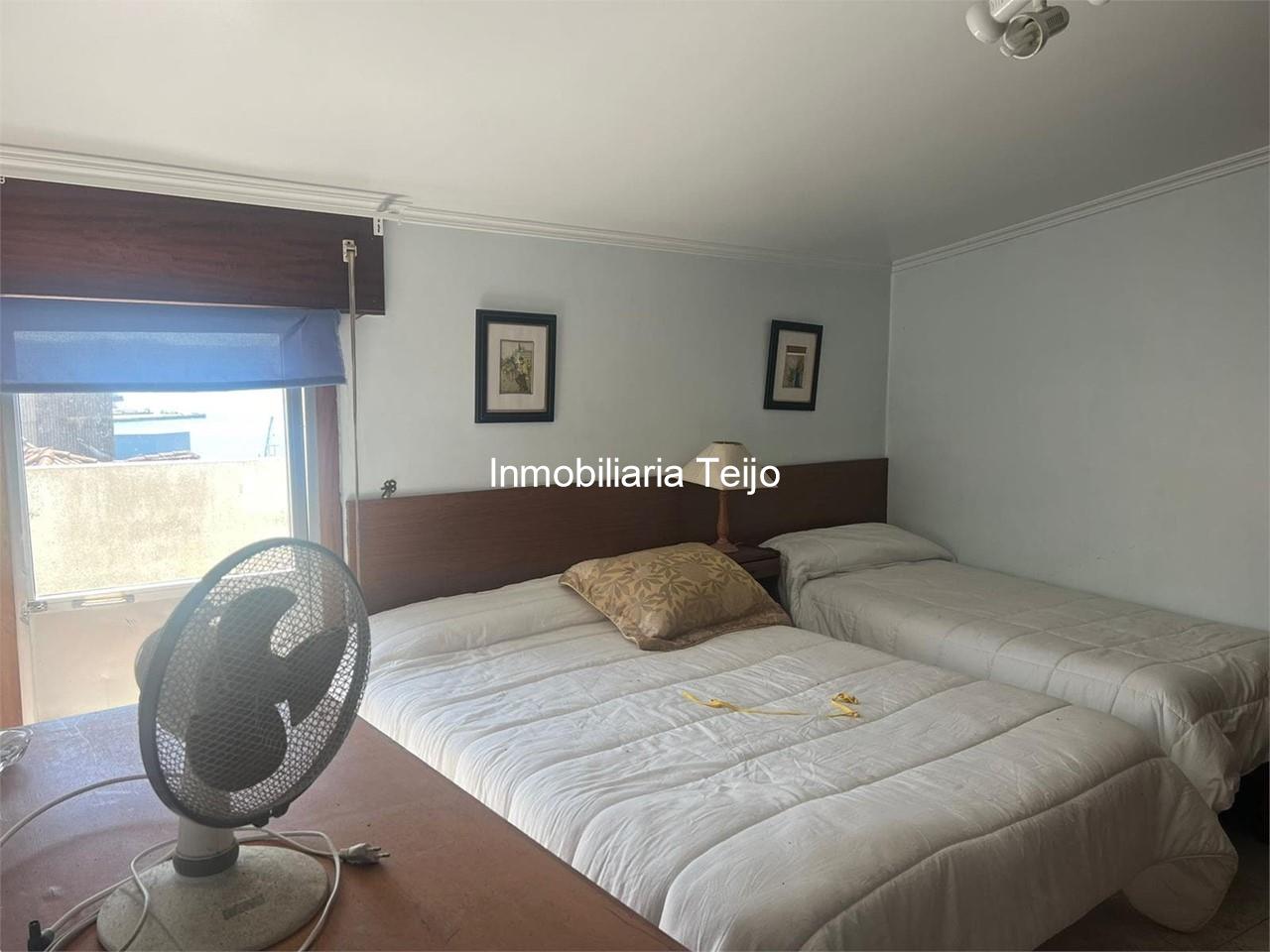 Foto 25 SE VENDE EDIFICIO DE 3 PISOS Y BAJO EN LA GRAÑA