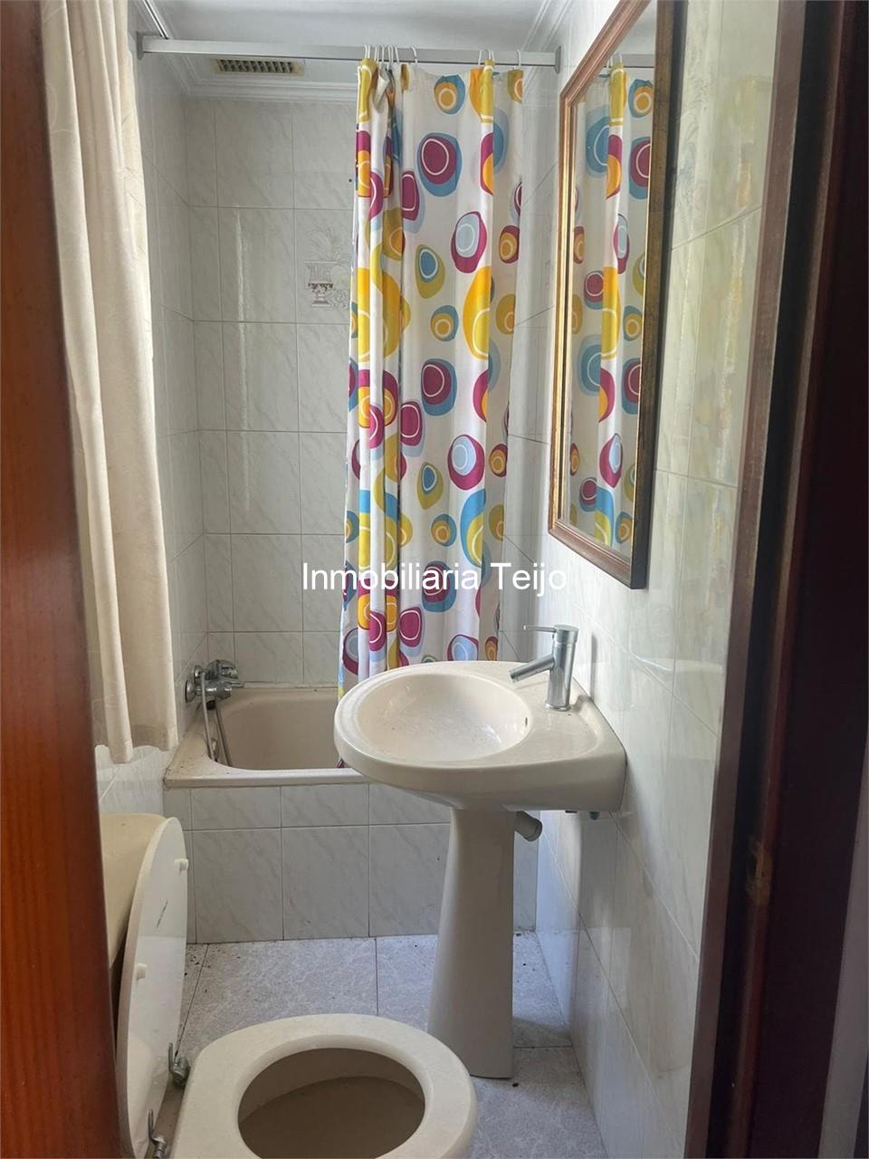 Foto 26 SE VENDE EDIFICIO DE 3 PISOS Y BAJO EN LA GRAÑA