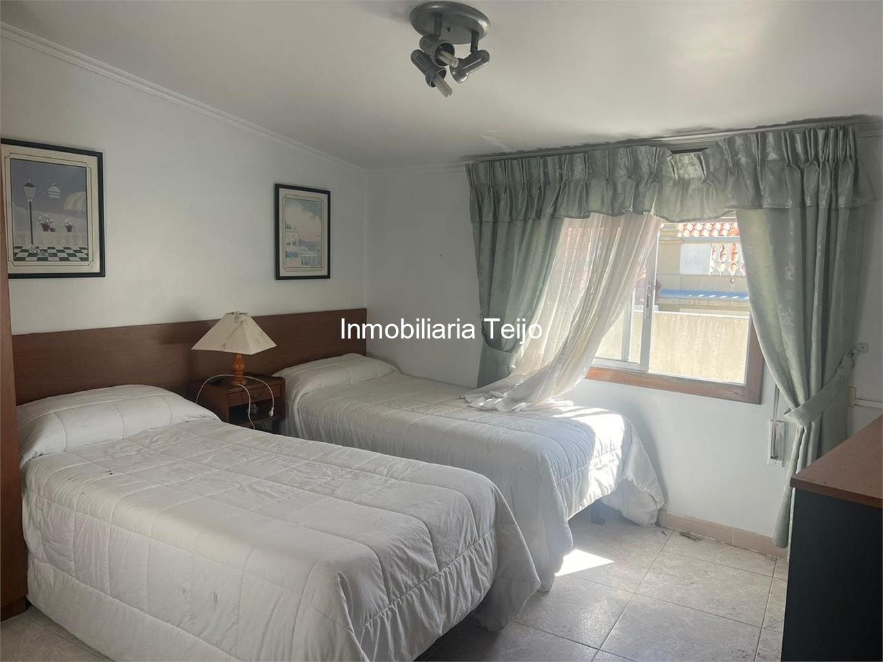Foto 27 SE VENDE EDIFICIO DE 3 PISOS Y BAJO EN LA GRAÑA