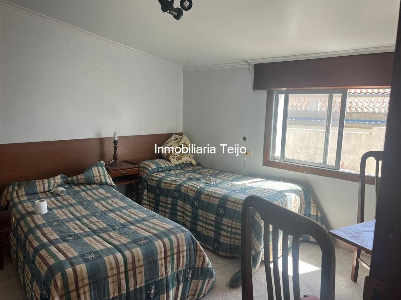 Foto 28 SE VENDE EDIFICIO DE 3 PISOS Y BAJO EN LA GRAÑA