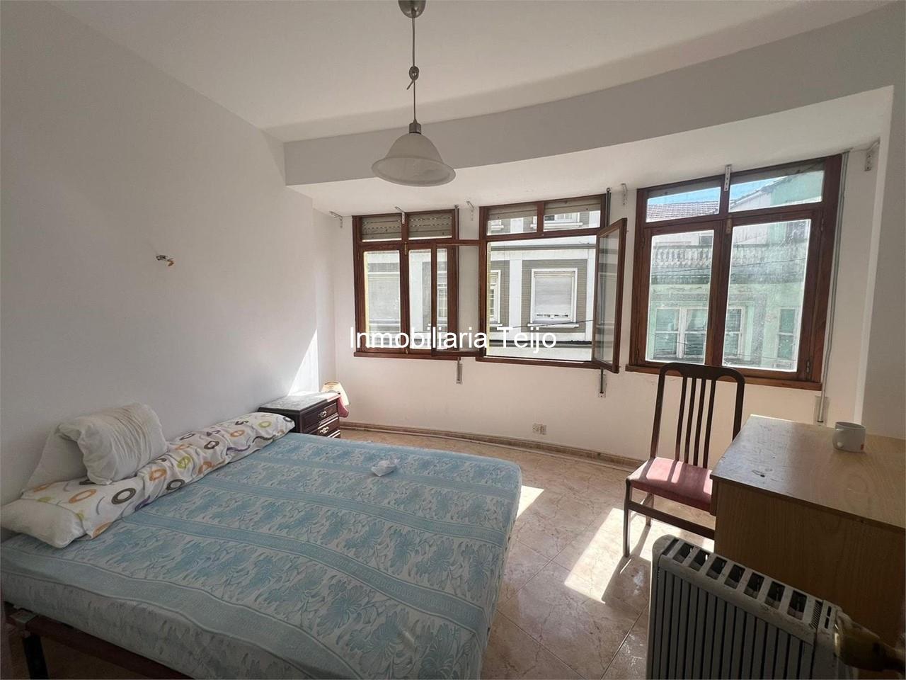 Foto 2 SE VENDE EDIFICIO DE 3 PISOS Y BAJO EN LA GRAÑA