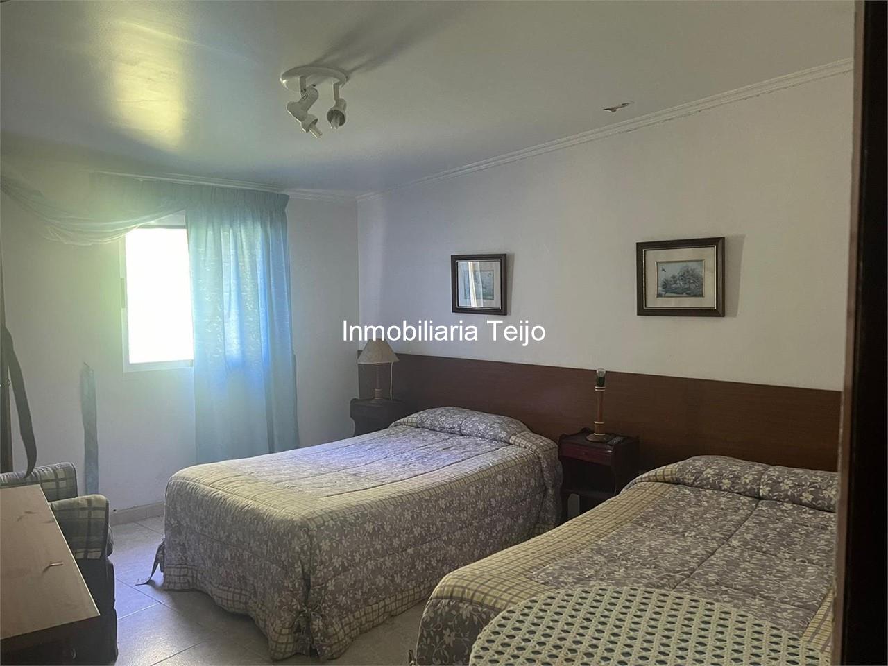 Foto 31 SE VENDE EDIFICIO DE 3 PISOS Y BAJO EN LA GRAÑA