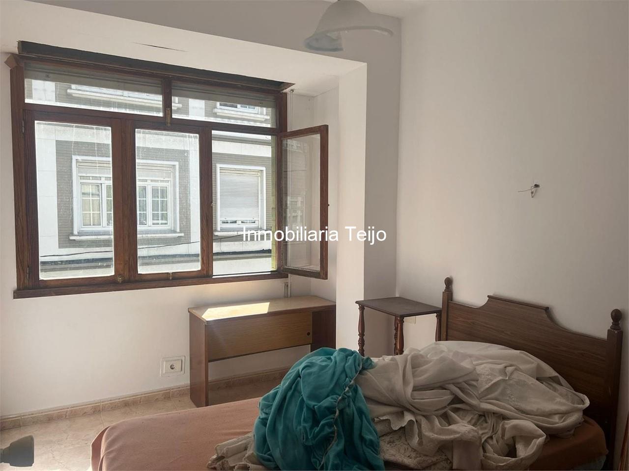 Foto 3 SE VENDE EDIFICIO DE 3 PISOS Y BAJO EN LA GRAÑA