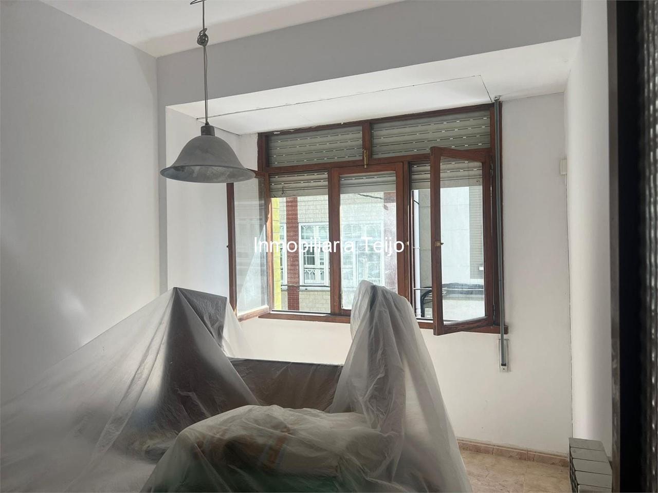 Foto 4 SE VENDE EDIFICIO DE 3 PISOS Y BAJO EN LA GRAÑA
