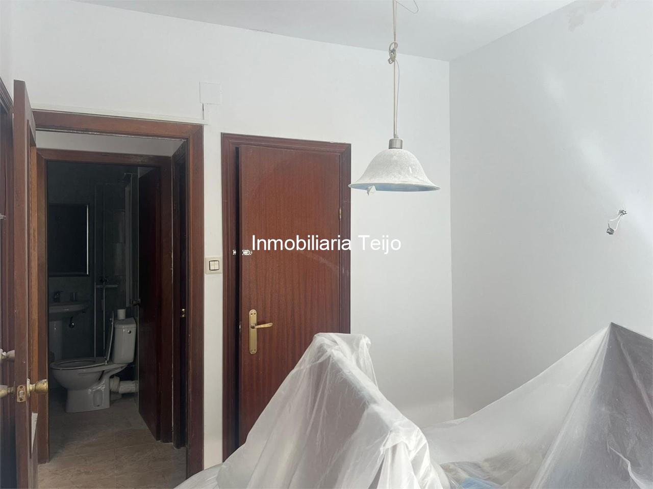 Foto 5 SE VENDE EDIFICIO DE 3 PISOS Y BAJO EN LA GRAÑA