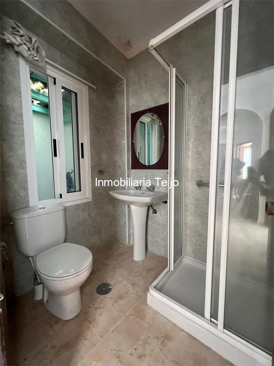 Foto 6 SE VENDE EDIFICIO DE 3 PISOS Y BAJO EN LA GRAÑA