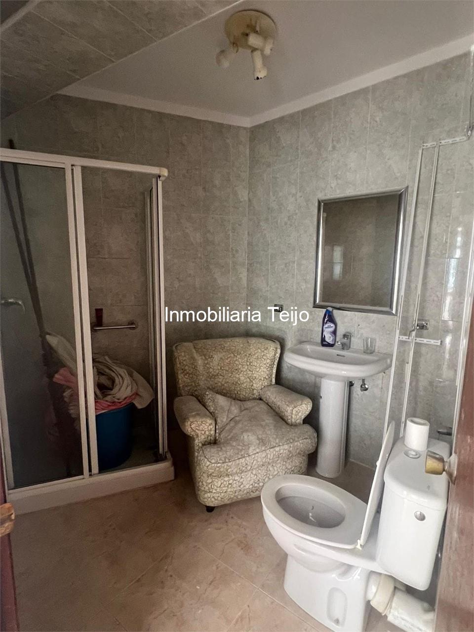 Foto 7 SE VENDE EDIFICIO DE 3 PISOS Y BAJO EN LA GRAÑA