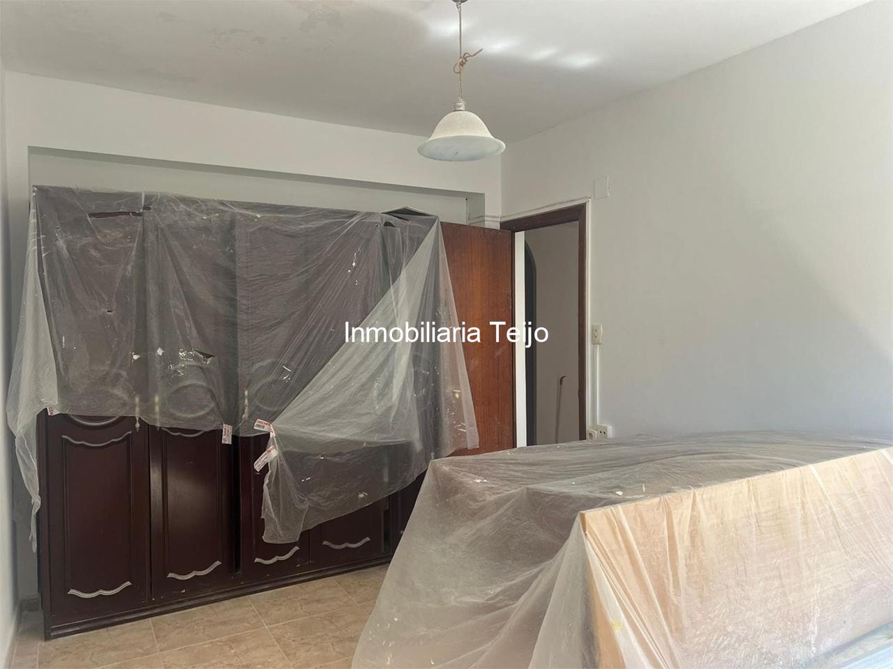 Foto 8 SE VENDE EDIFICIO DE 3 PISOS Y BAJO EN LA GRAÑA