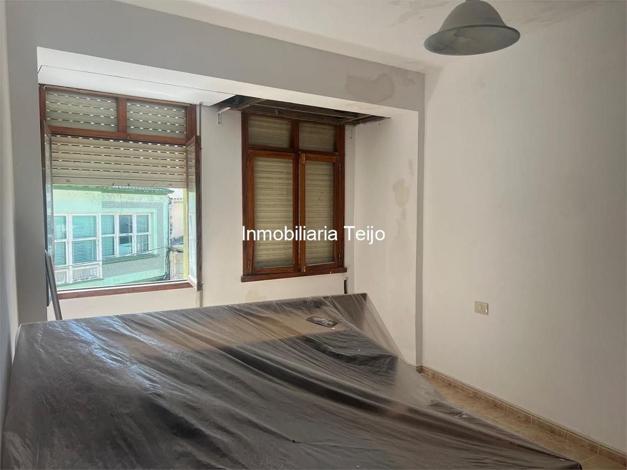 Foto 9 SE VENDE EDIFICIO DE 3 PISOS Y BAJO EN LA GRAÑA