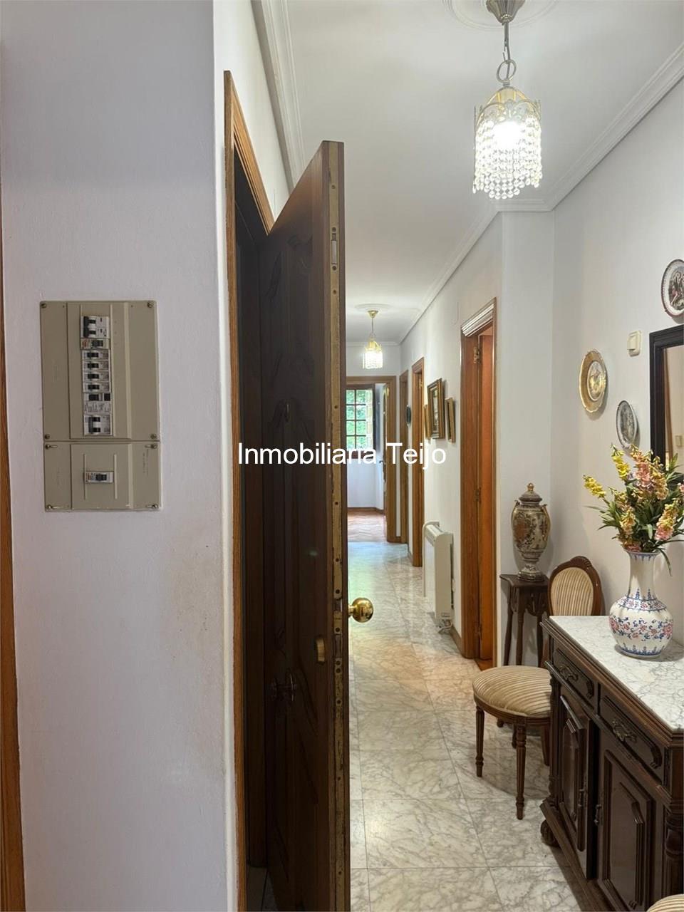 Foto 13 SE VENDE EDIFICIO DE PIEDRA CON BAJO COMERCIAL, VIVIENDA Y BAJO CUBIERTA DIÁFANO EN ESTEIRO