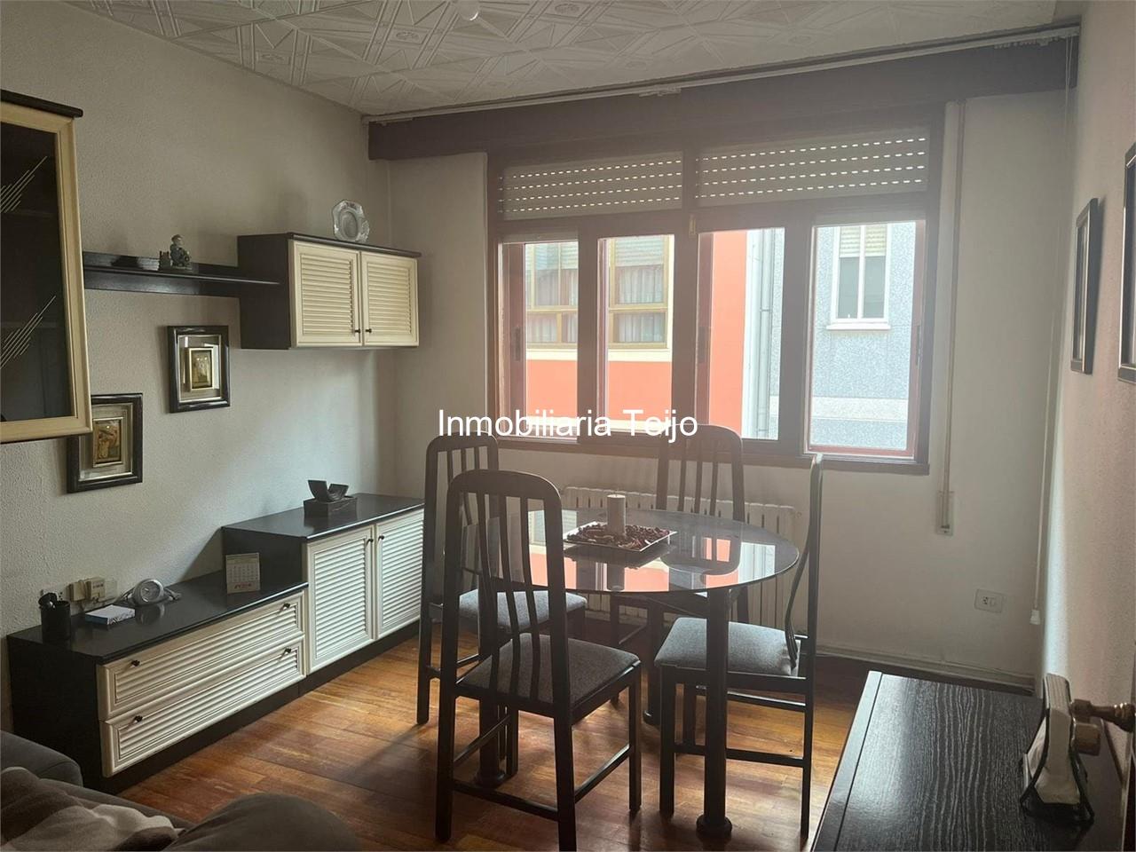 Foto 15 SE VENDE EDIFICIO EN A GANDARA