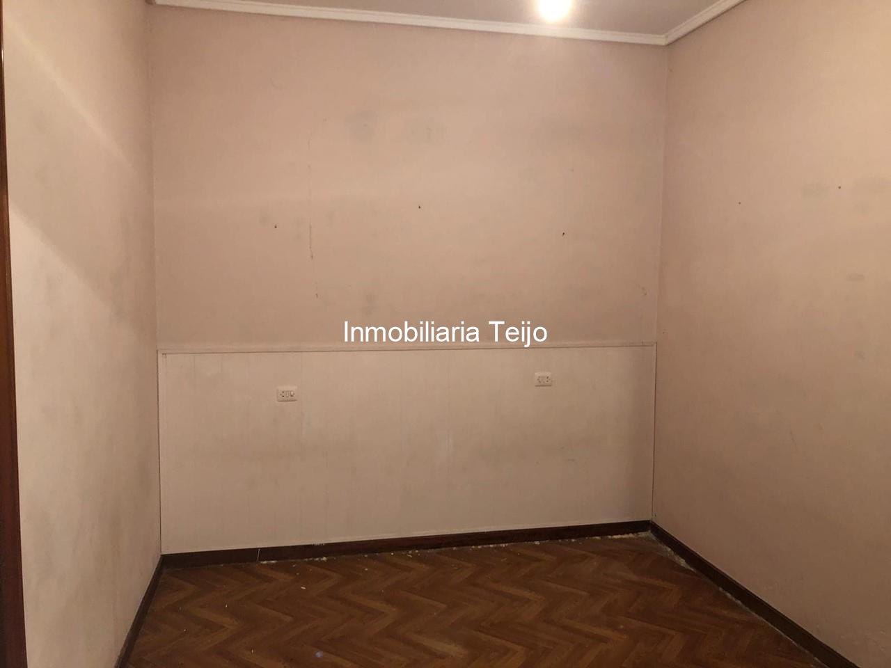 Foto 4 SE VENDE EDIFICIO EN JOANE