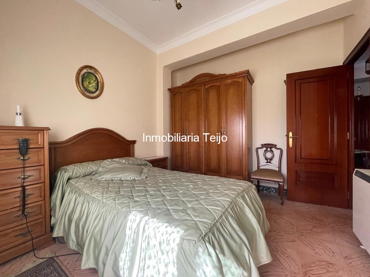 Foto 10 SE VENDE EDIFICIO EN JOANE