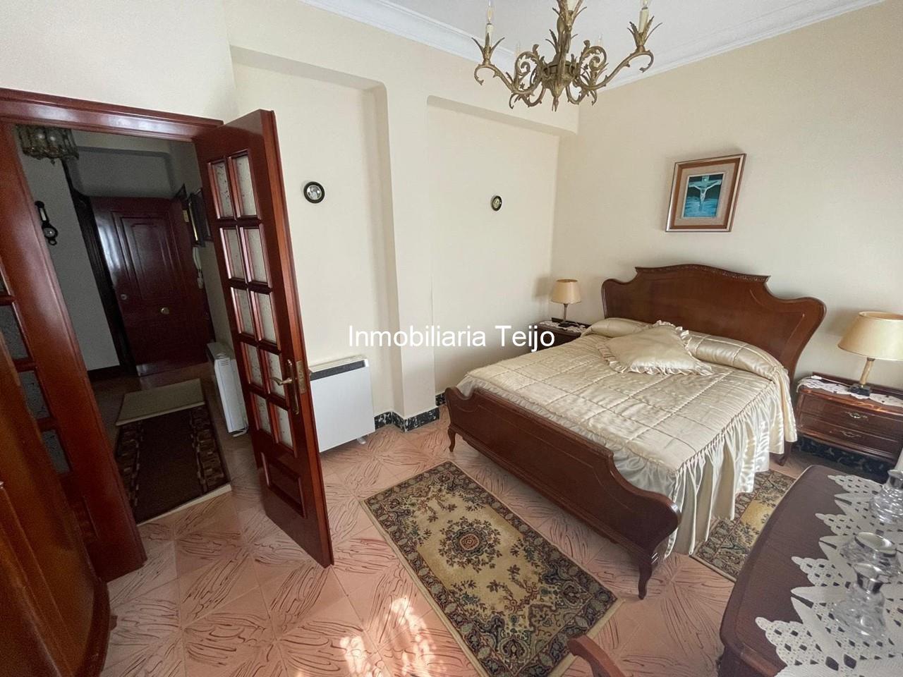 Foto 11 SE VENDE EDIFICIO EN JOANE