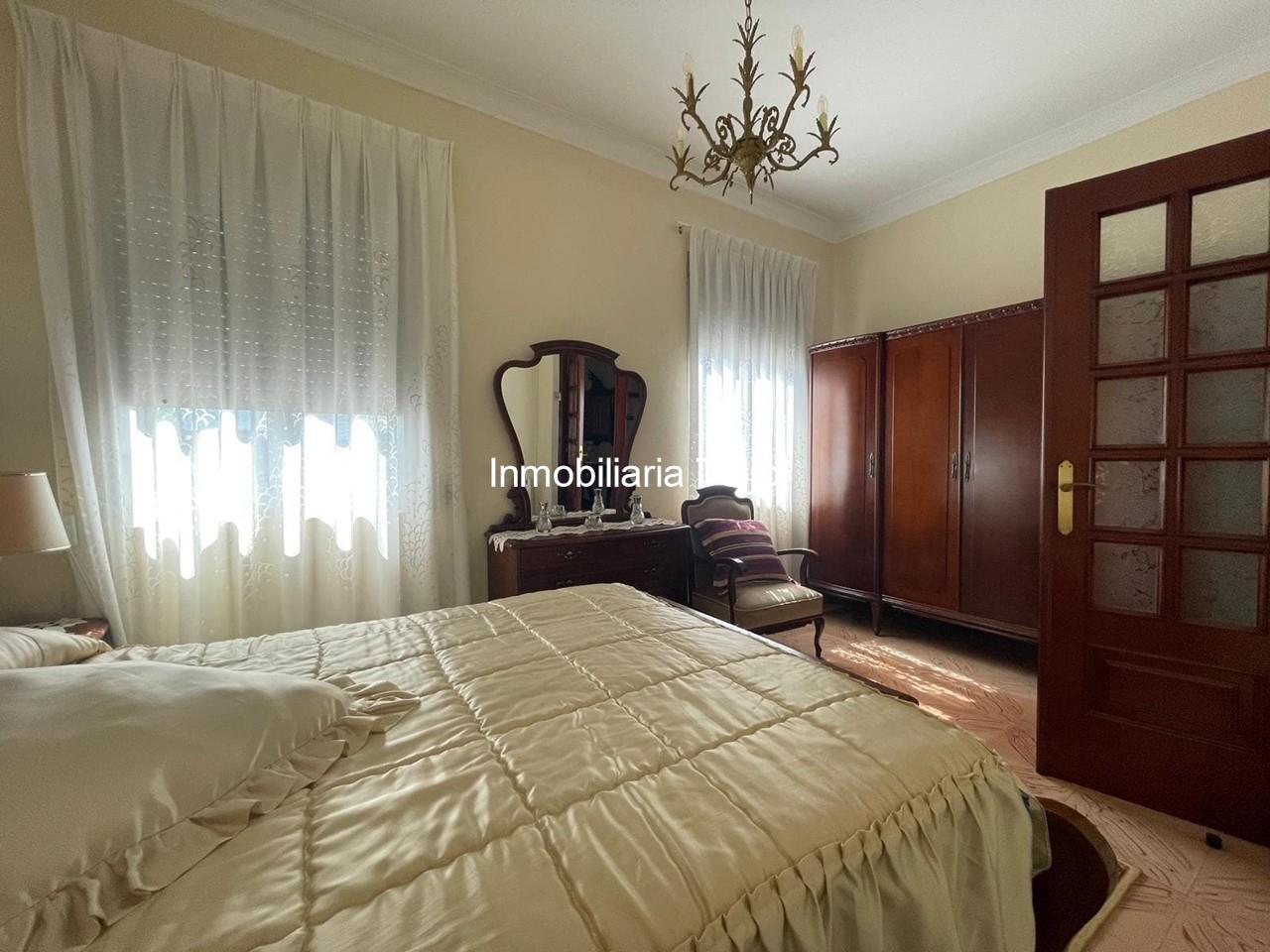 Foto 12 SE VENDE EDIFICIO EN JOANE