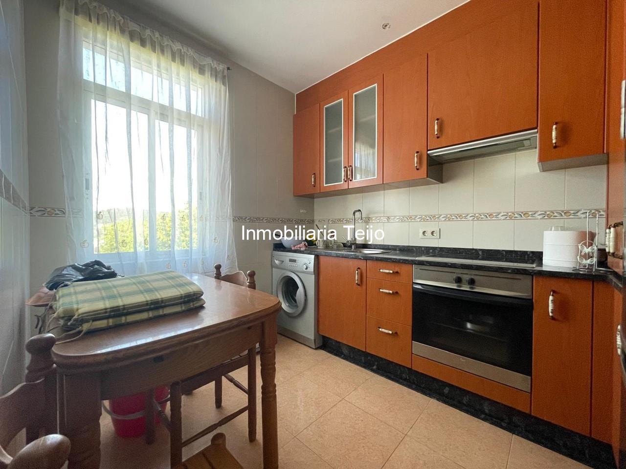 Foto 20 SE VENDE EDIFICIO EN JOANE