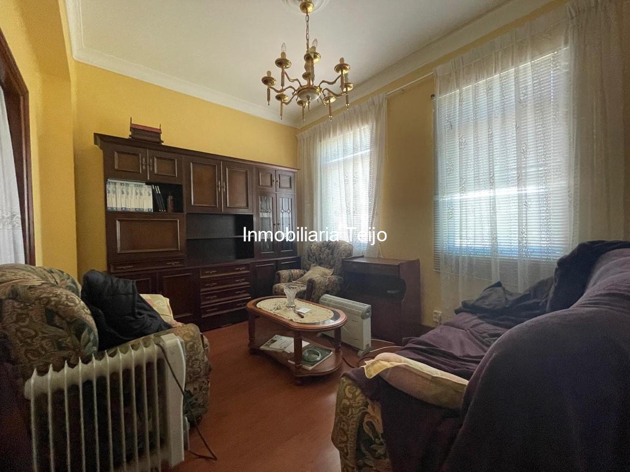 Foto 22 SE VENDE EDIFICIO EN JOANE