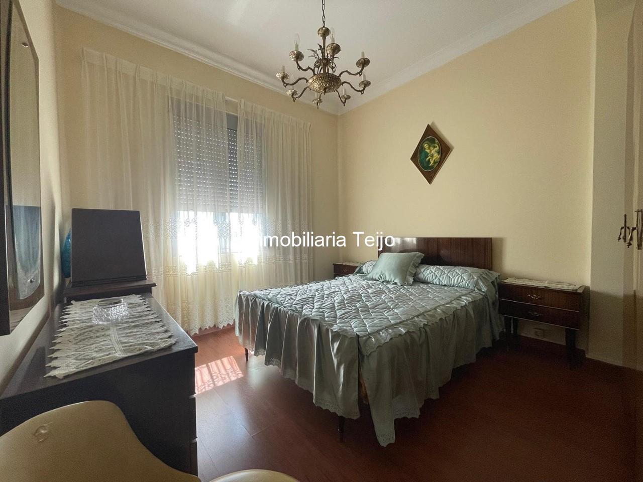 Foto 25 SE VENDE EDIFICIO EN JOANE
