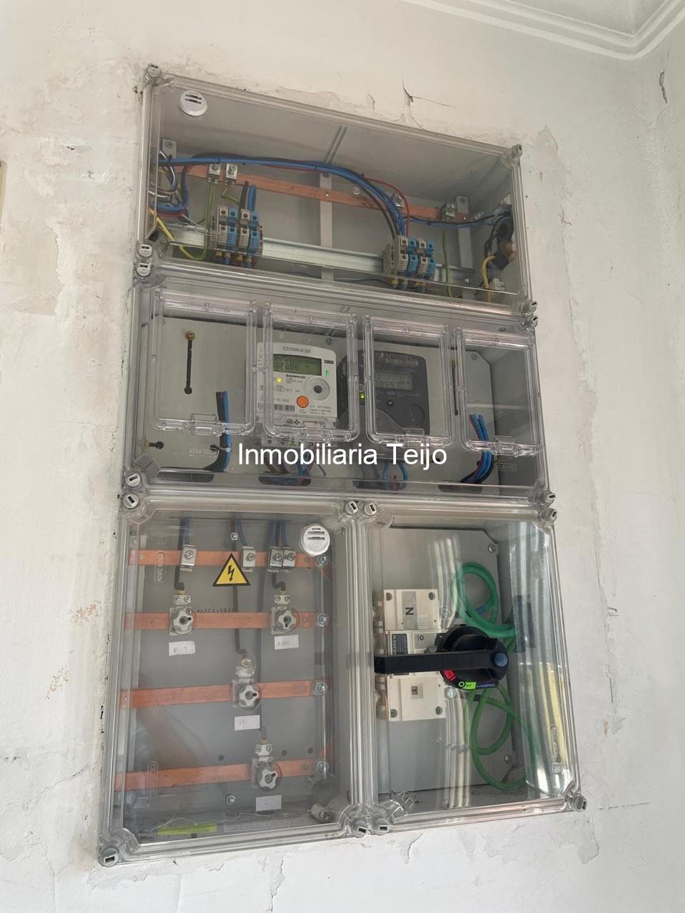 Foto 30 SE VENDE EDIFICIO EN JOANE