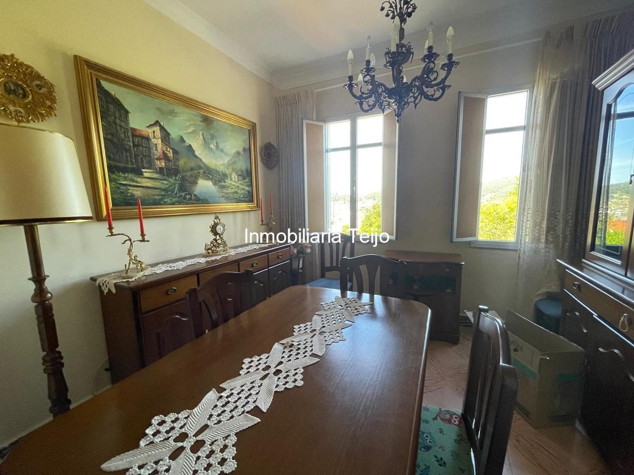 Foto 4 SE VENDE EDIFICIO EN JOANE
