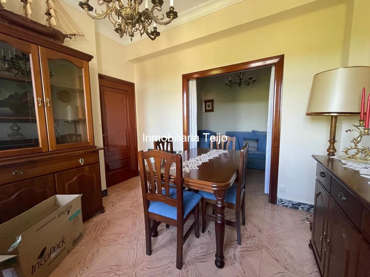 Foto 5 SE VENDE EDIFICIO EN JOANE