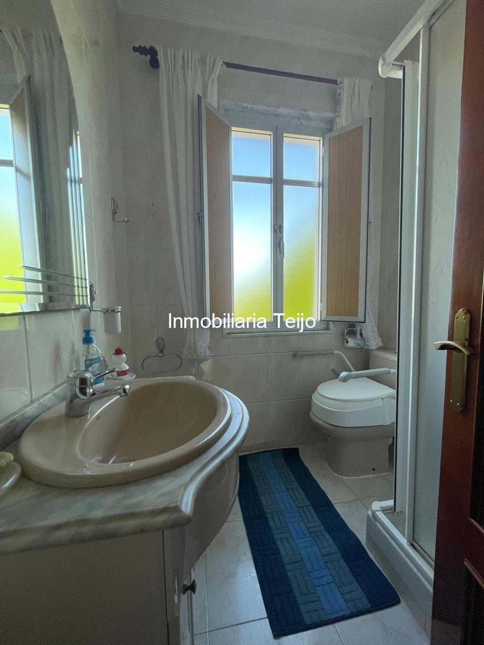 Foto 6 SE VENDE EDIFICIO EN JOANE