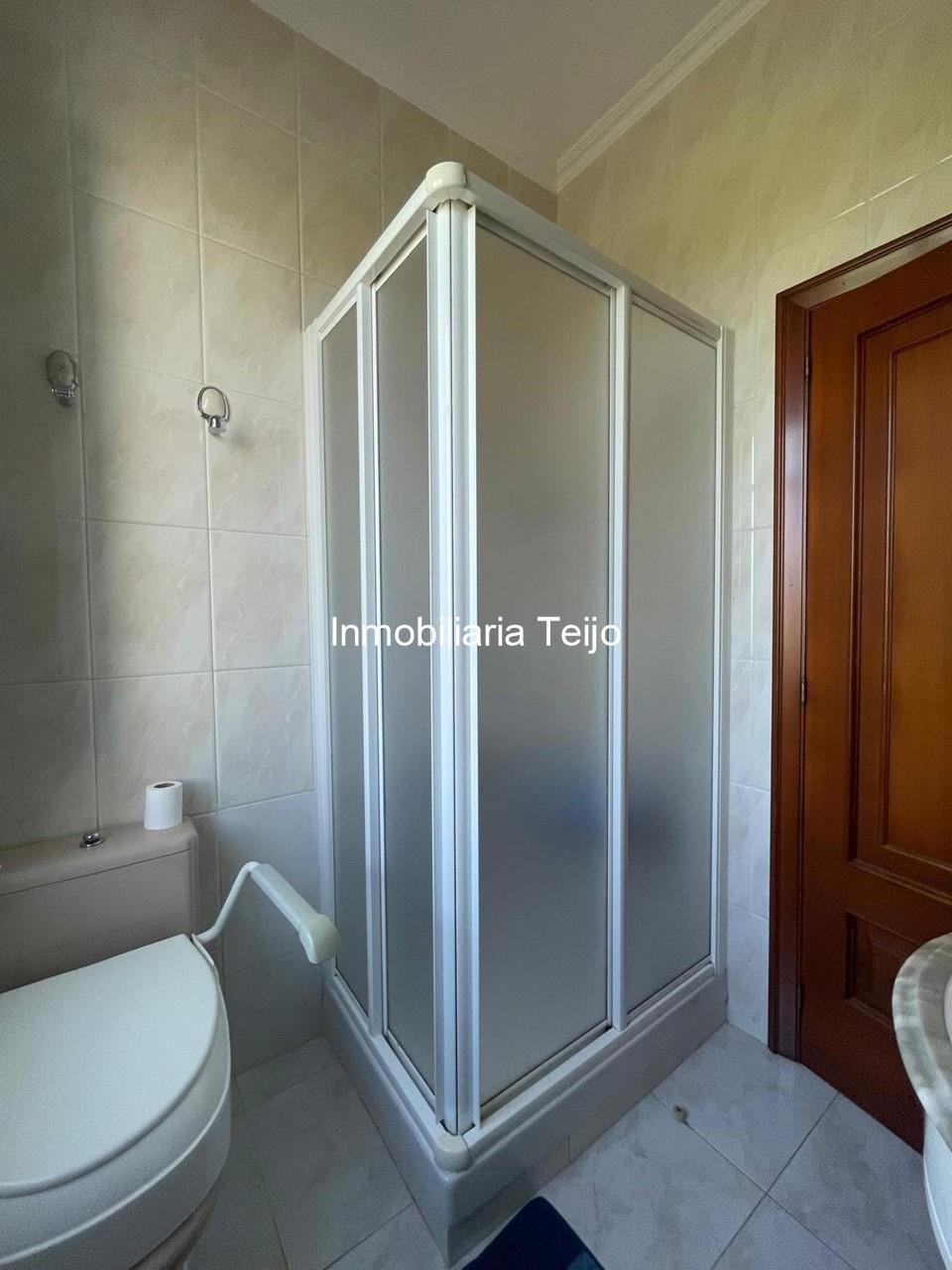 Foto 7 SE VENDE EDIFICIO EN JOANE