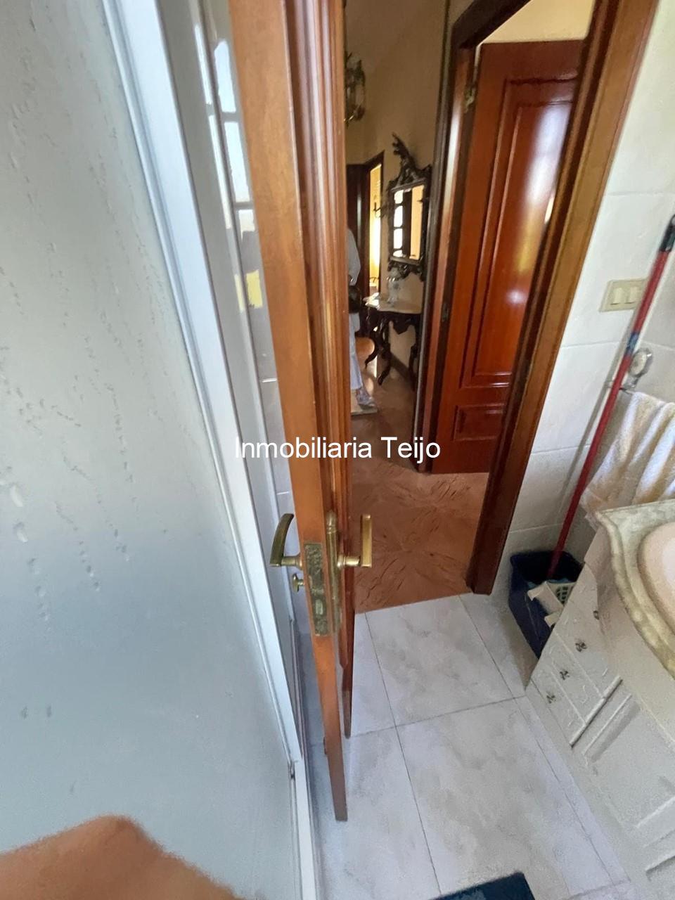 Foto 8 SE VENDE EDIFICIO EN JOANE