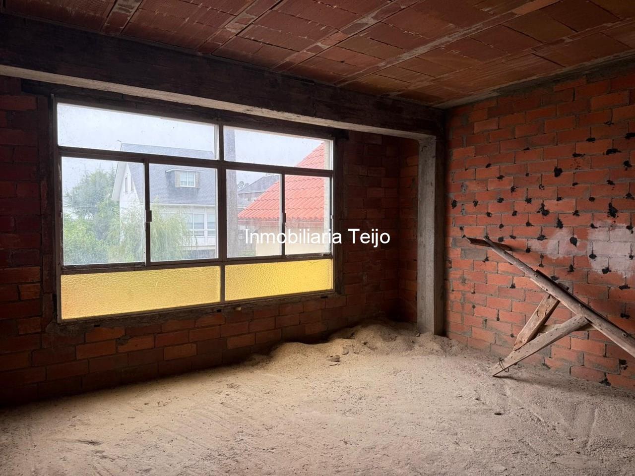 Foto 3 SE VENDE EDIFICIO EN LA FAISCA