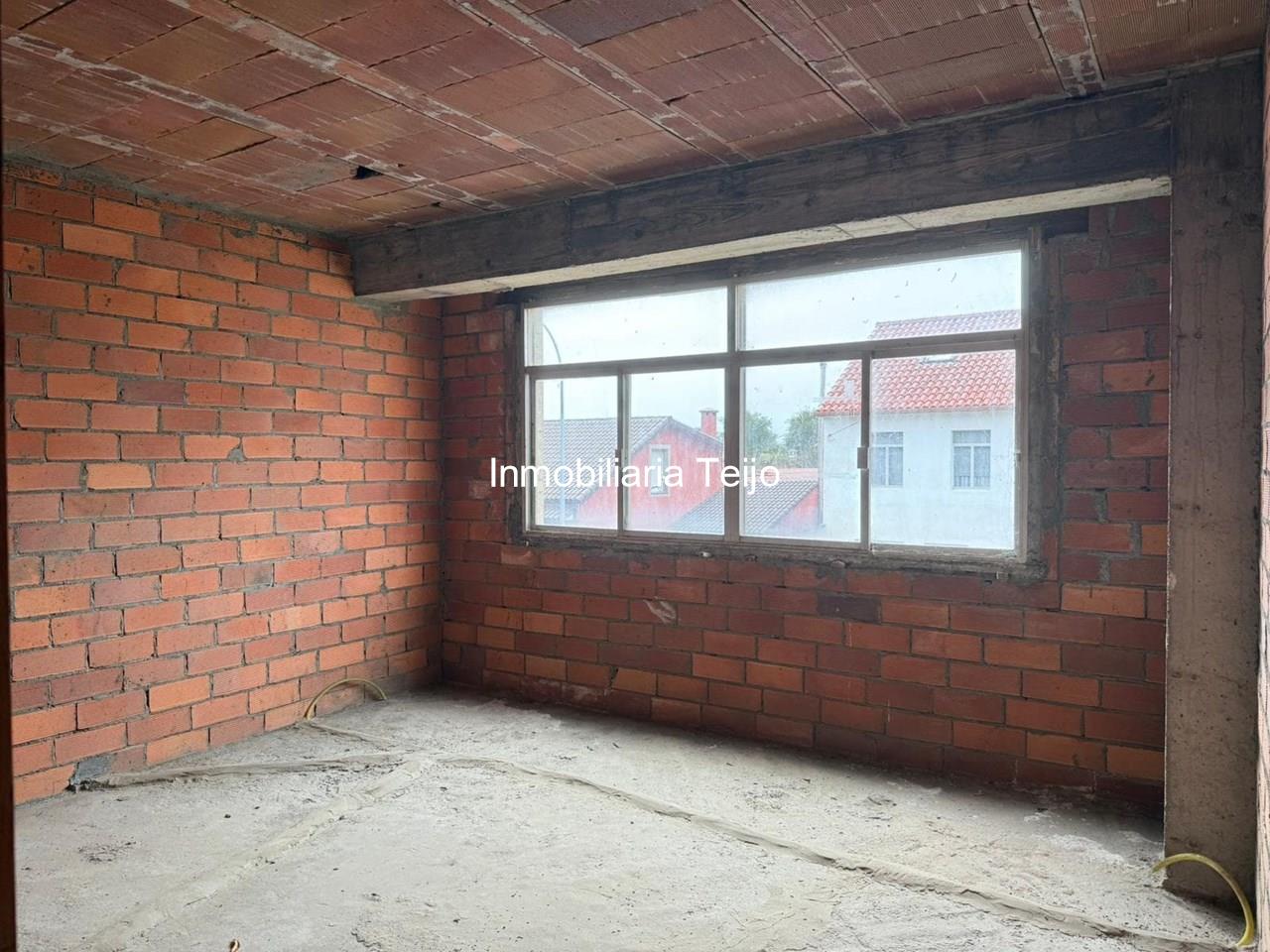 Foto 4 SE VENDE EDIFICIO EN LA FAISCA