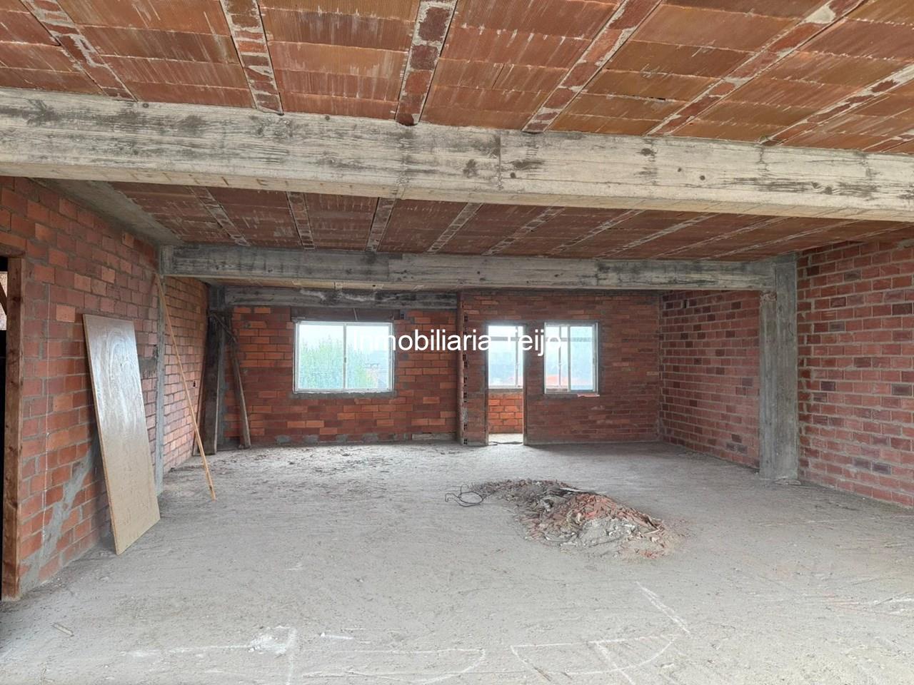 Foto 5 SE VENDE EDIFICIO EN LA FAISCA