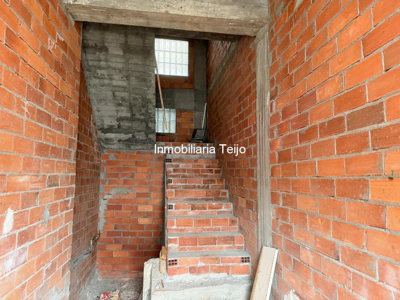 Foto 6 SE VENDE EDIFICIO EN LA FAISCA
