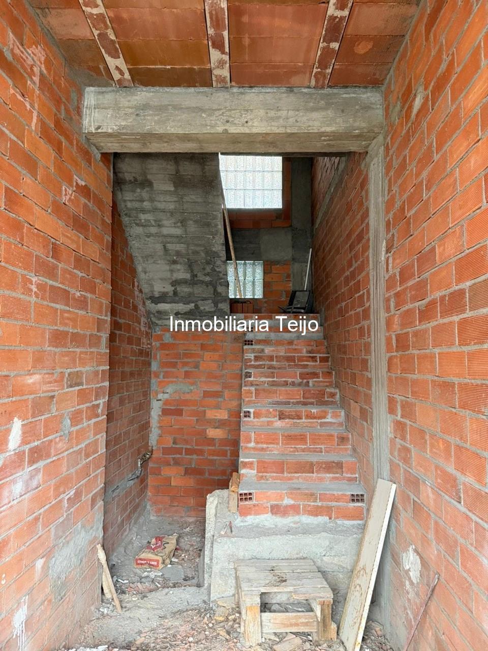 Foto 7 SE VENDE EDIFICIO EN LA FAISCA