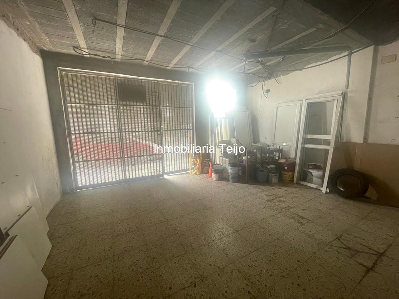 Foto 14 SE VENDE EDIFICIO EN MUY BUEN ESTADO DE CONSERVACIÓN EN FREIXEIRO