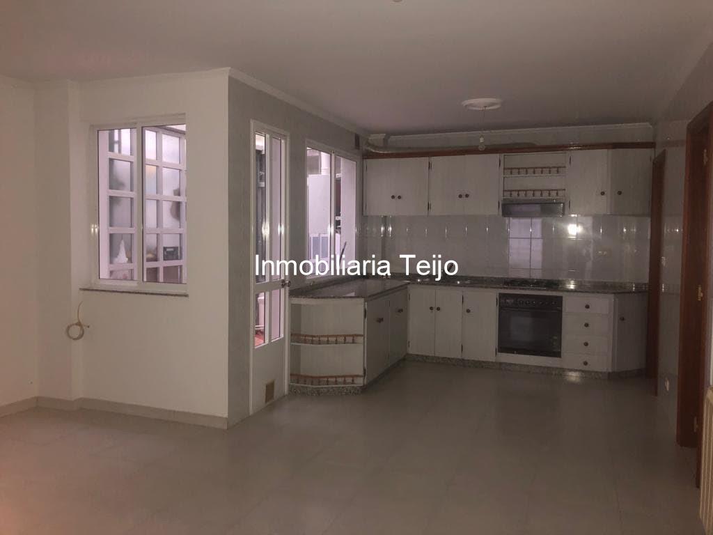 Foto 14 SE VENDE EDIFICIO EN NARON