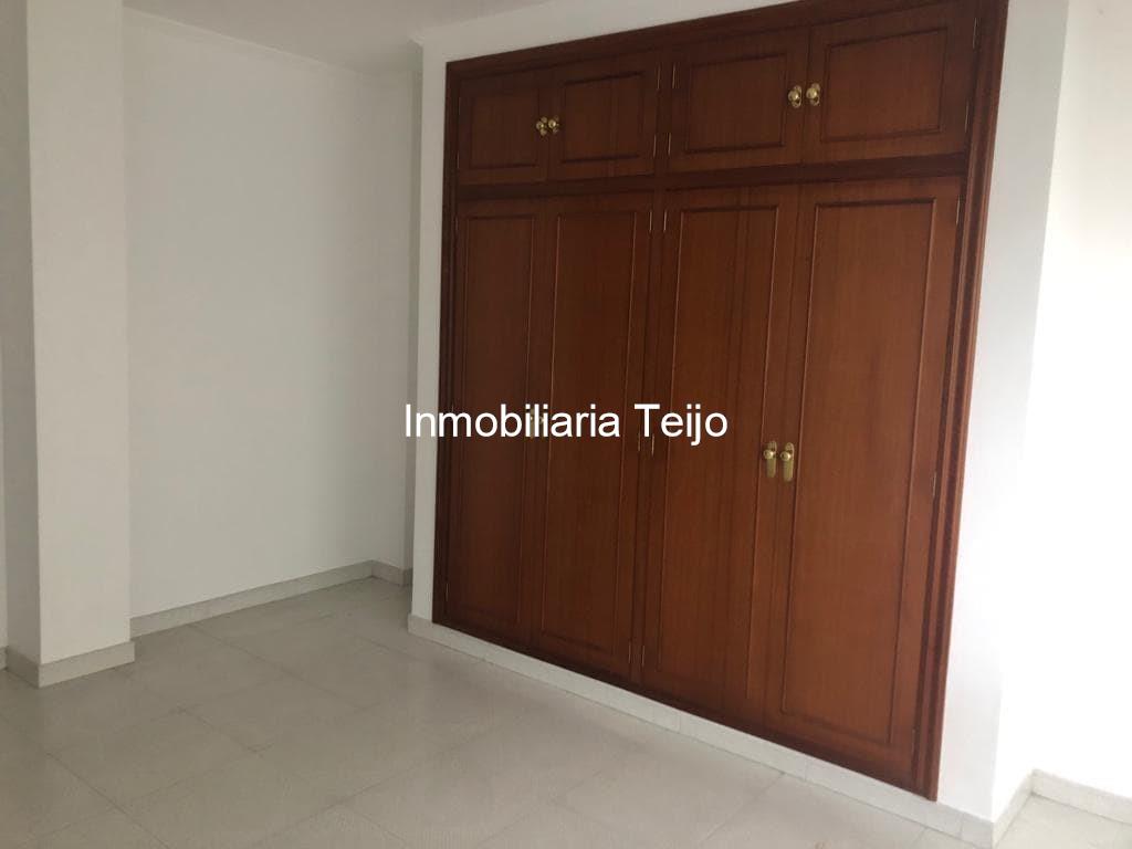 Foto 7 SE VENDE EDIFICIO EN NARON