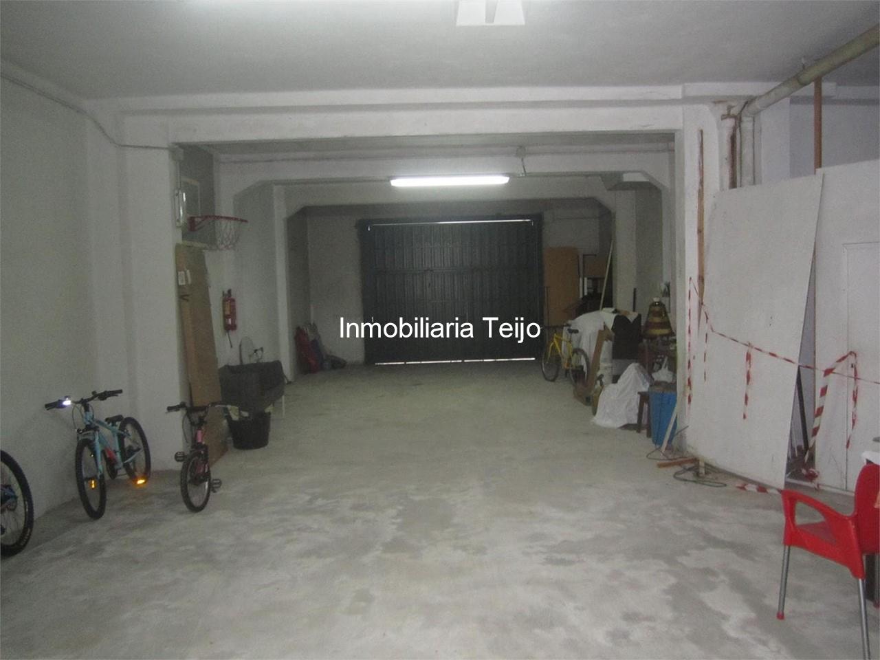 Foto 5 SE VENDE EDIFICIO EN SAN JUAN