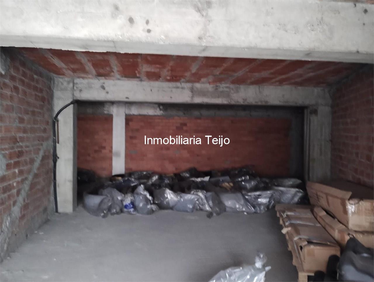 Foto 2 SE VENDE ENTRESUELO AL LADO DE PLAZA DE ESPAÑA 