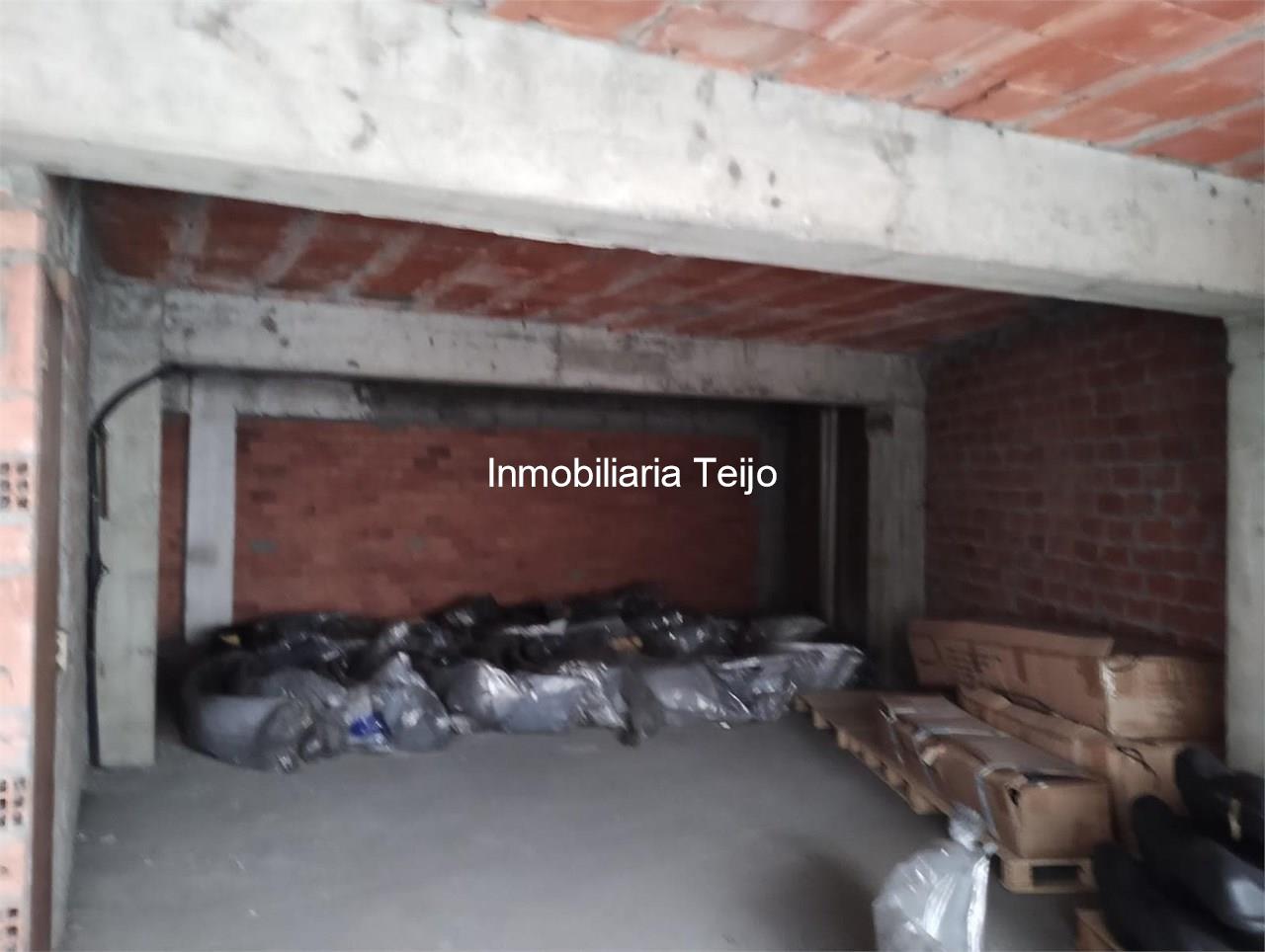 Foto 4 SE VENDE ENTRESUELO AL LADO DE PLAZA DE ESPAÑA 