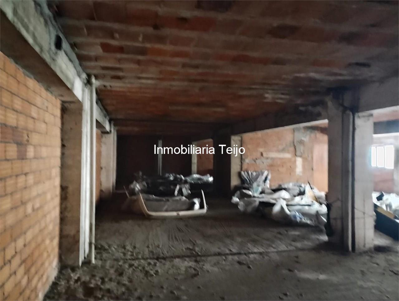 Foto 6 SE VENDE ENTRESUELO AL LADO DE PLAZA DE ESPAÑA 