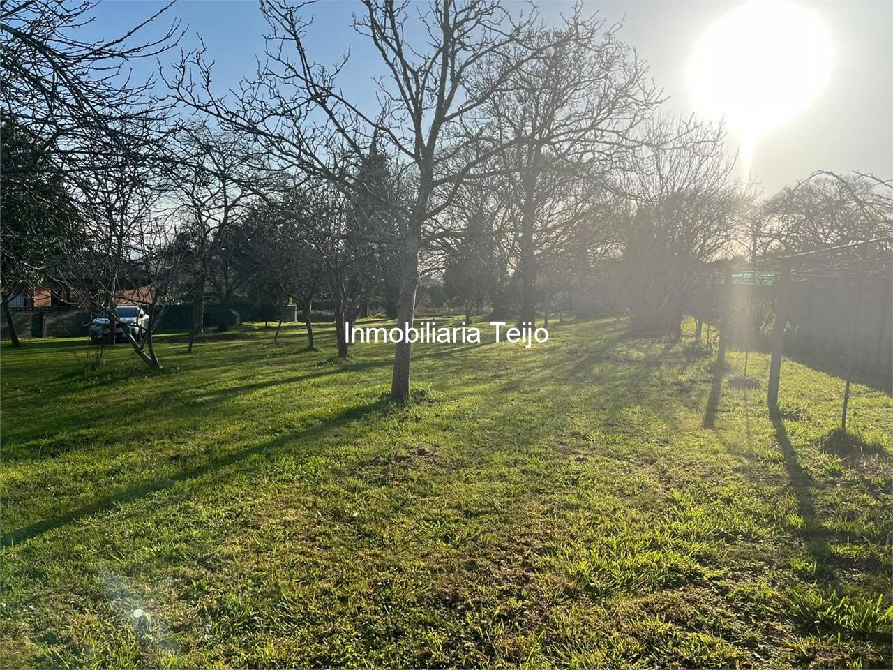 Foto 4 SE VENDE FIN DE SEMANA EN CASTRO