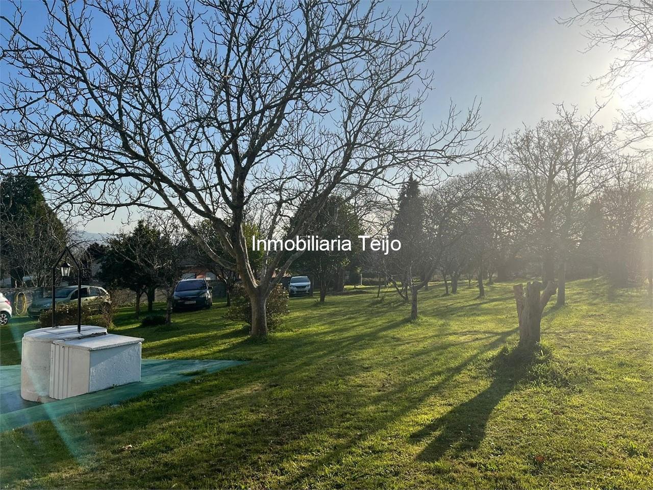 Foto 5 SE VENDE FIN DE SEMANA EN CASTRO