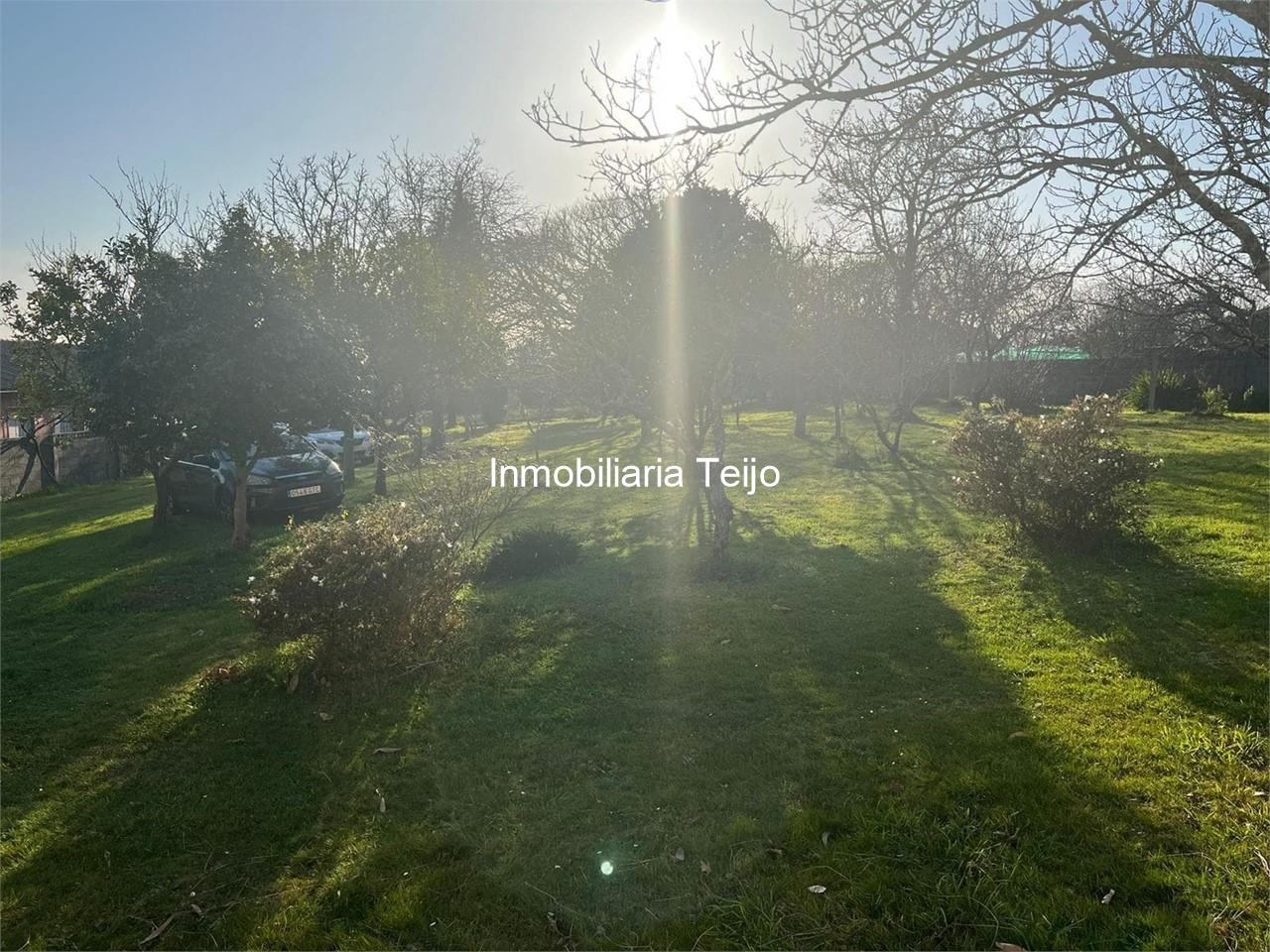 Foto 6 SE VENDE FIN DE SEMANA EN CASTRO