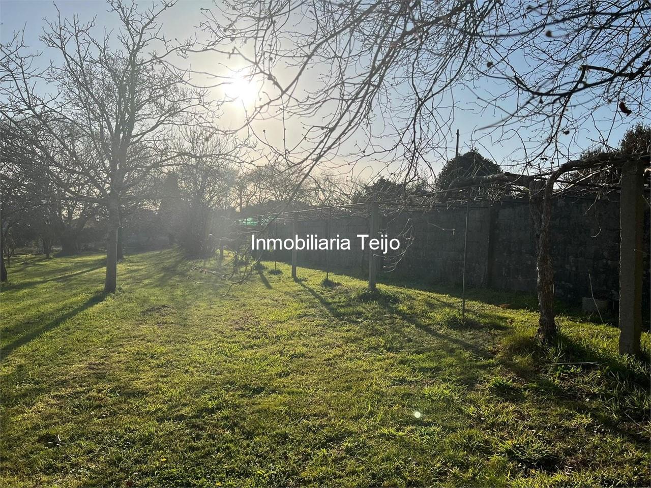 Foto 7 SE VENDE FIN DE SEMANA EN CASTRO