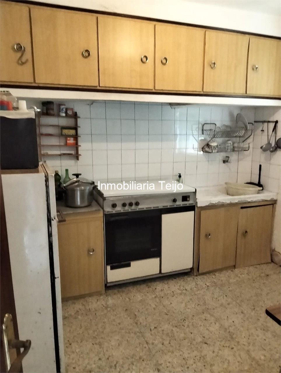 Foto 2 SE VENDE FIN DE SEMANA EN VALDOVIÑO