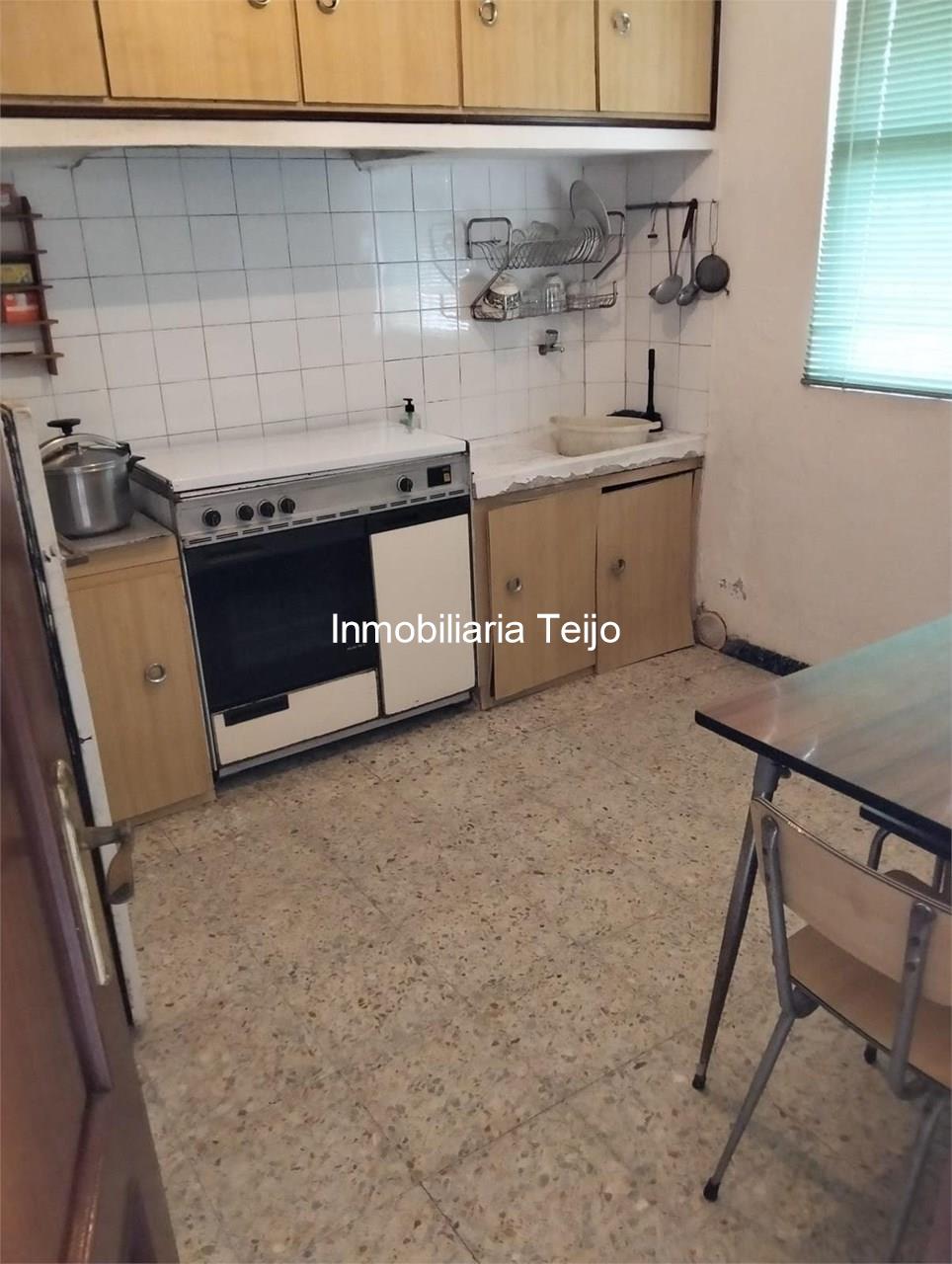 Foto 3 SE VENDE FIN DE SEMANA EN VALDOVIÑO
