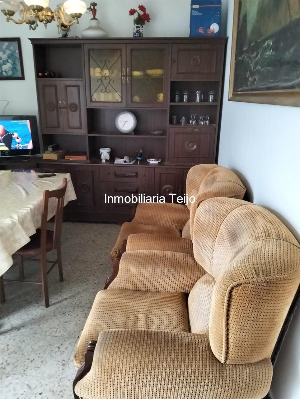 Foto 4 SE VENDE FIN DE SEMANA EN VALDOVIÑO